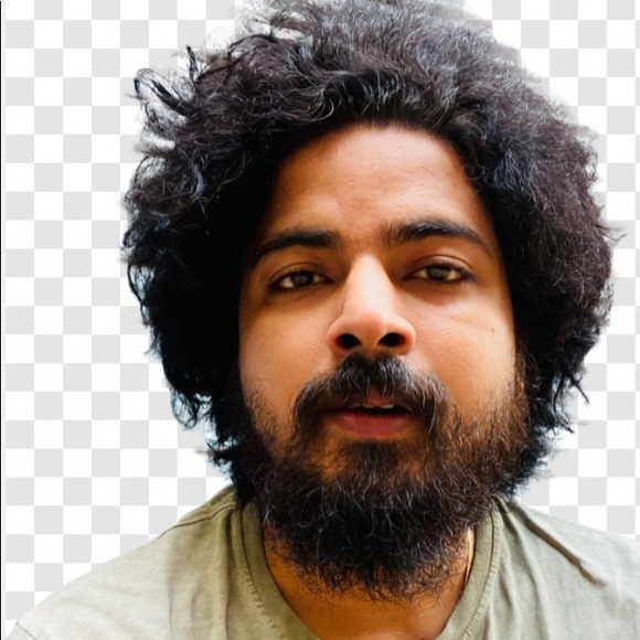 dushyantsingh